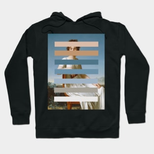 Artist Series Hoodie